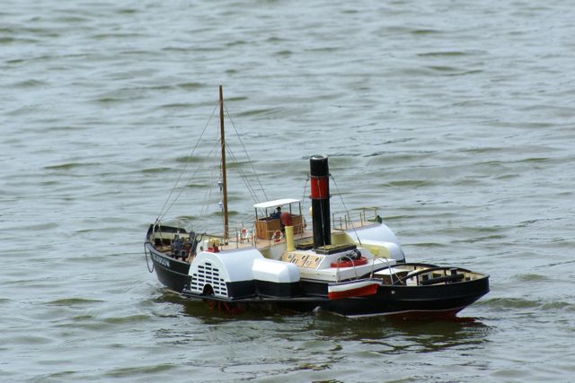 Steam Paddle Tug DSC01116.JPG