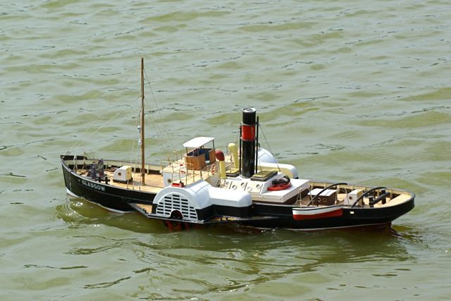 Steam Paddle Tug DSC01127.JPG