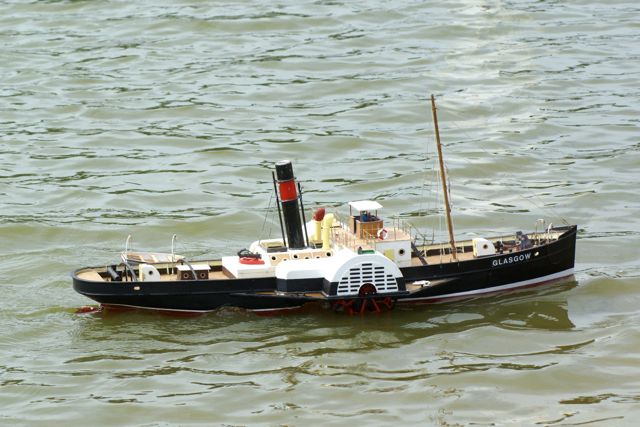 Steam Paddle Tug DSC01139.JPG