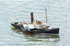 Steam_Paddle_Tug