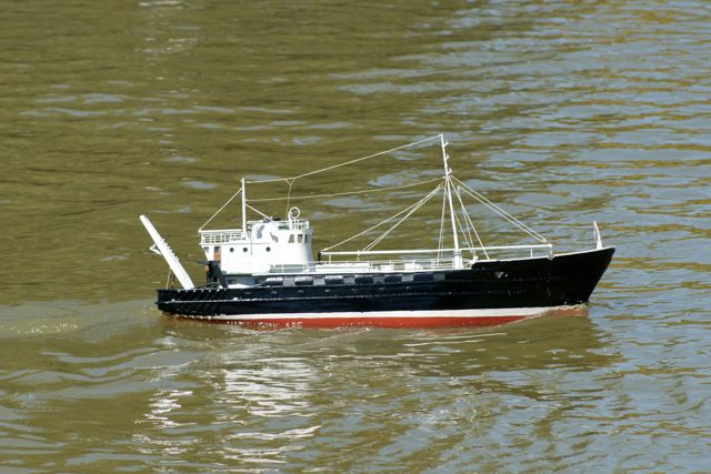 Stern Trawler DSC01394