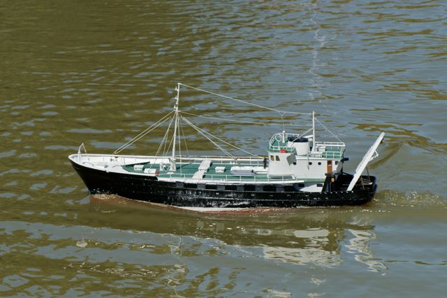 Stern Trawler DSC01390
