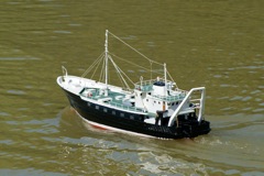 Stern_Trawler