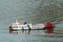 Stern_Wheel_Paddle_Ship