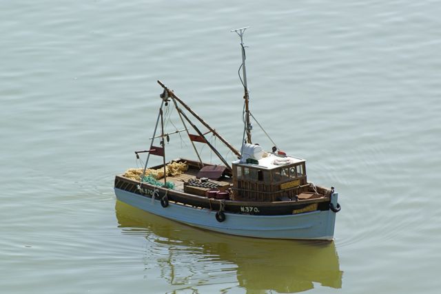 DSC09310.JPG