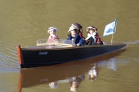 DSC02486 © Peter Taylor 2011