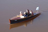 DSC02488 © Peter Taylor 2011