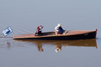 DSC02481 © Peter Taylor 2011