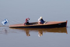 DSC02481 © Peter Taylor 2011