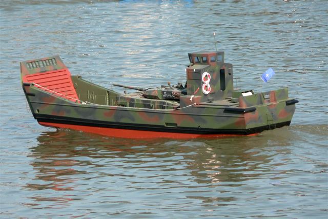 Tank Landing Craft (03)