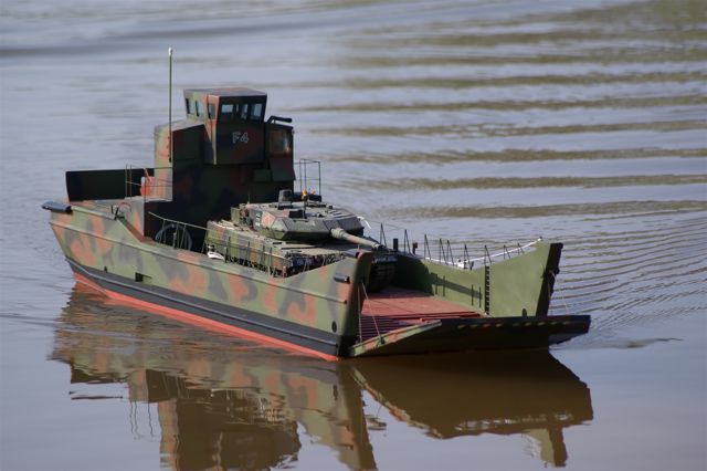 Tank Landing Craft (04)