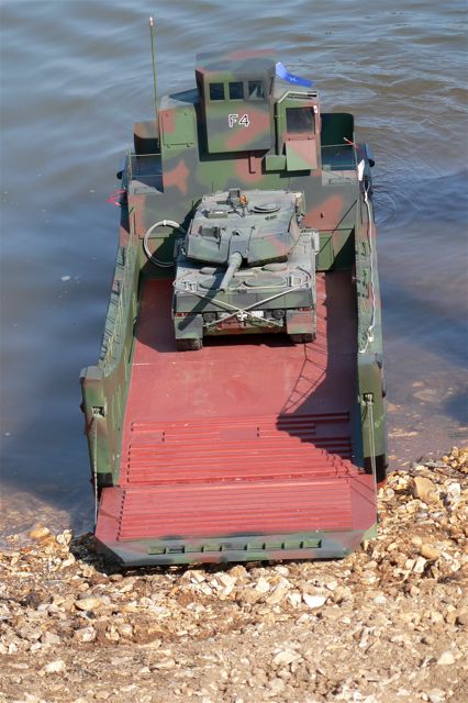 Tank Landing Craft (07)