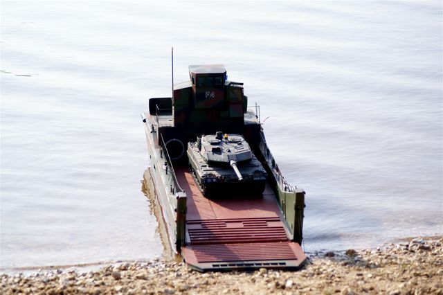 Tank Landing Craft (08)