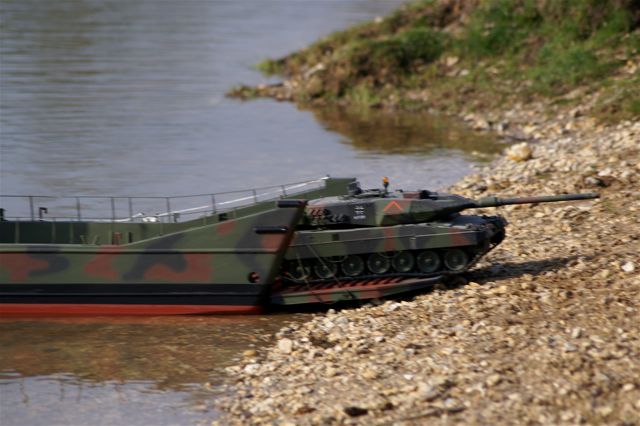 Tank Landing Craft (09)