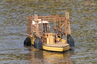 DSC07394 © Peter Taylor 2011