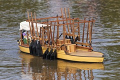 DSC07387 © Peter Taylor 2011