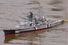 The_Bismark