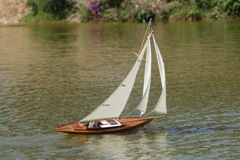 DSC00972 © Peter Taylor 2012