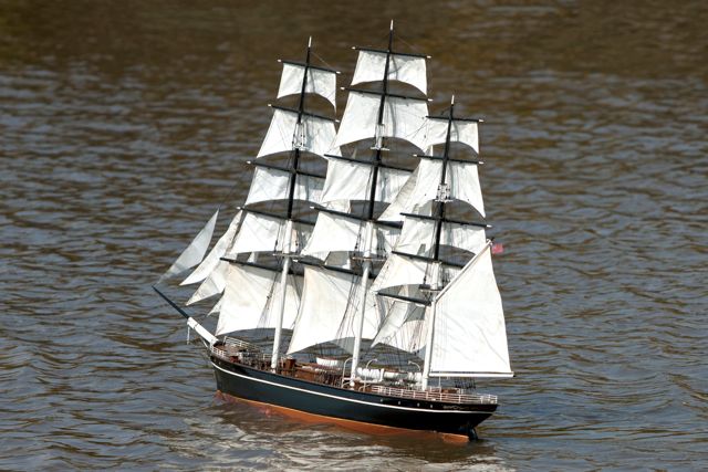 DSC04867 © Peter Taylor 2011