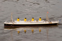 DSC03874 © Peter Taylor 2012