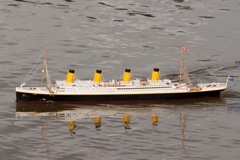 DSC03874 © Peter Taylor 2012
