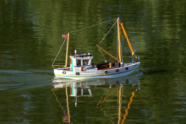 Toby DSC02676