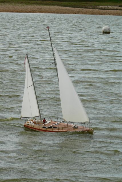 Topaz (02)