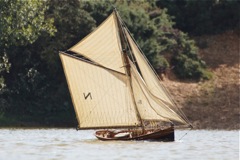 Topsail_Cutter