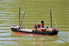 Tramp_Steamer