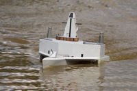 DSC05595 © Peter Taylor 2011