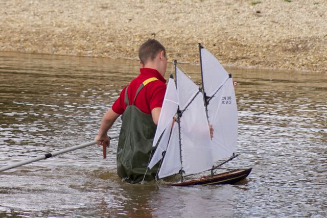 DSC02956 © Peter Taylor 2011