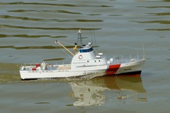 USCG_Cutter