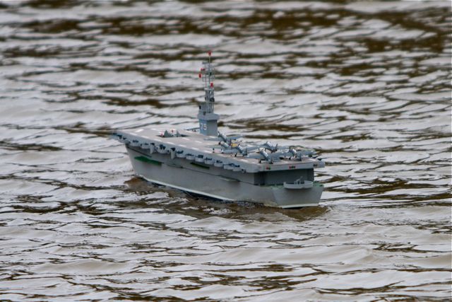 USS Manila Bay DSC03699