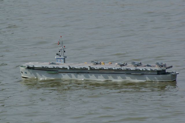 USS Manila Bay DSC03434
