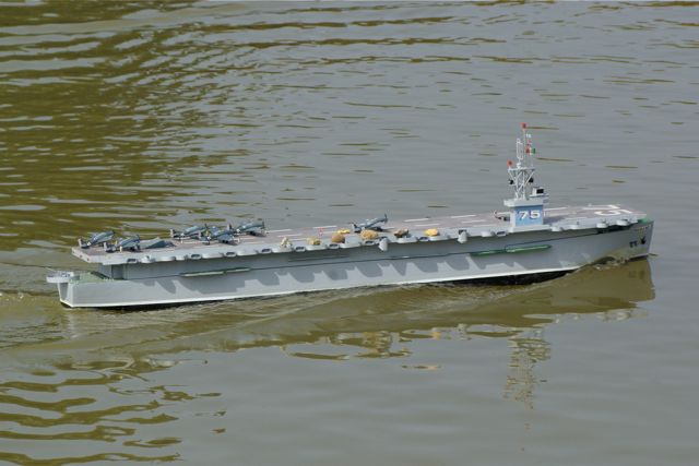 USS Manila Bay DSC03442