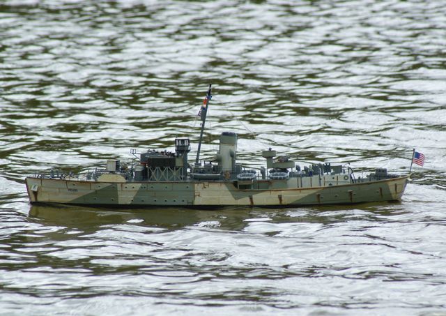 A100.07072108 © Peter Taylor 2008