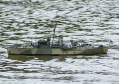 A100.07072108 © Peter Taylor 2008