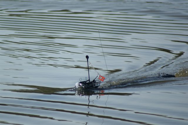 U Boat 1 (14)
