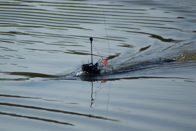 U Boat 1 (15)
