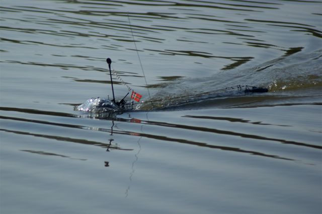 U Boat 1 (16)