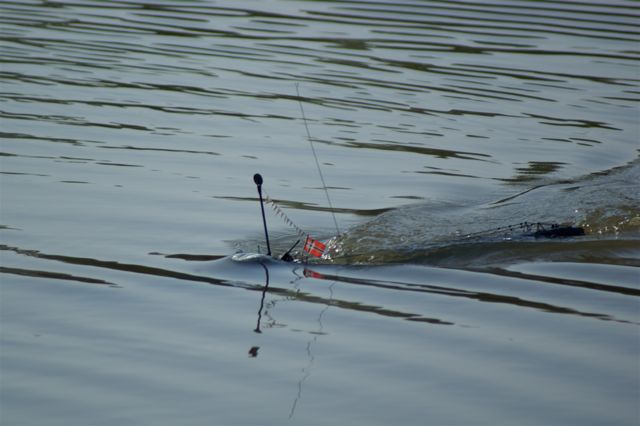 U Boat 1 (17)
