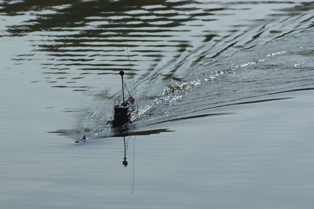 U Boat 1 (20)