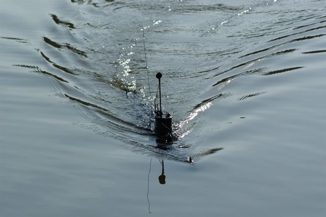 U Boat 1 (21)
