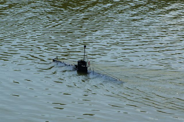 U Boat 1 (22)