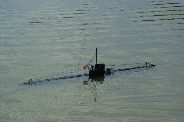 U Boat 1 (23)