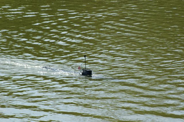 U Boat 1 (24)