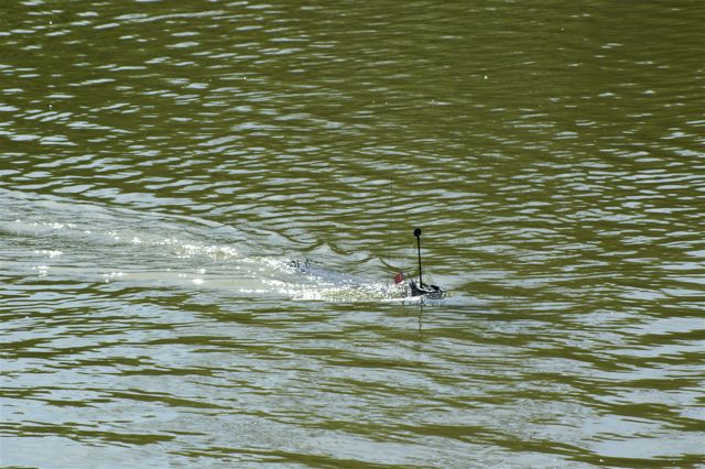 U Boat 1 (25)