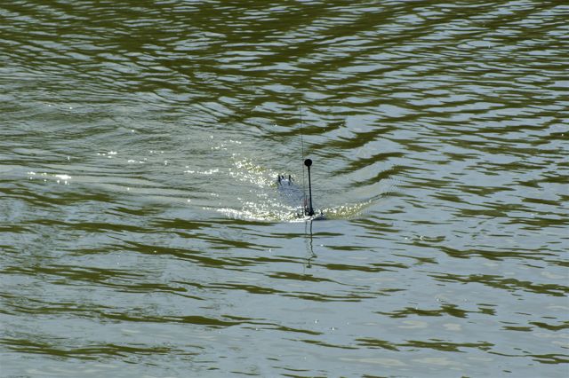 U Boat 1 (27)