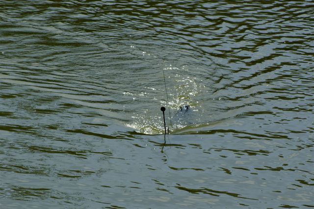 U Boat 1 (28)