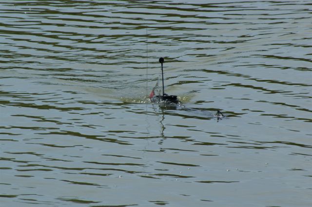 U Boat 1 (31)